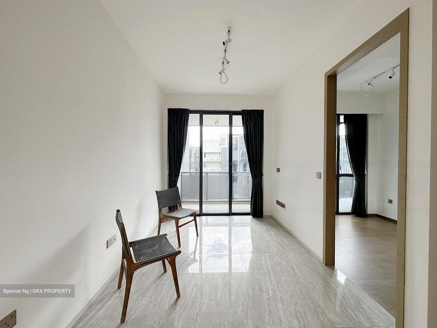 Leedon Green (D10), Condominium #438358551
